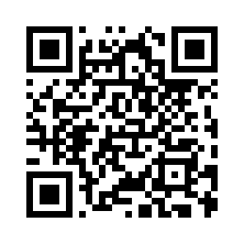 QR Code for 1HWV8zjz6Fc8yiSuoT75NdfHoZTHSLLx3x