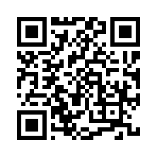 QR Code for 1HWV9AF78BZMf8ELTJMqe3KoDMb8ChTMFr