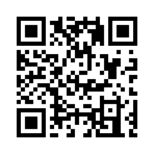 QR Code for 1HWVBbBFvoG9NpYuBwKqs2uFvmtA8cupkQ
