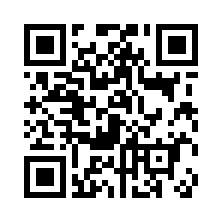 QR Code for 1HWVBfGKF48NnBfJNeTjfbLf9cig8vQbyz