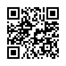QR Code for 1HWVBqa786nCS3vqnb5pgU2AuKPqYk8VcH