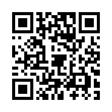 QR Code for 1HWVC9Tf7Wiy7hdGwD7TJu82YZNEQfip6a