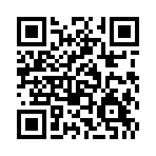 QR Code for 1HWVCou7sRSemdKVG8zcxTZn15VxgwTQuB