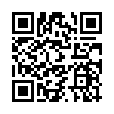 QR Code for 1HWVD2gXepRNd6xtjaLuDemZn5PwEZdYrC