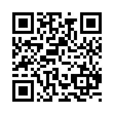 QR Code for 1HWVJiKAxEVCZCXTGYF4WgCCmi6381xLZC