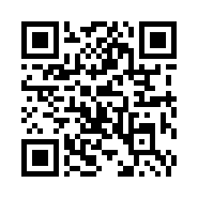 QR Code for 1HWVJn2W4ZVTar6vvyzByf9t5QQbmcTYop