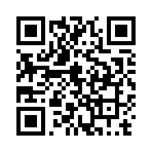 QR Code for 1HWVNQRRvEB6cJS9wEFMFKCBvpGtGRaJEa