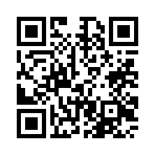 QR Code for 1HWVQHowL3GWd895V3a5ByYSpfmJDnvyXf