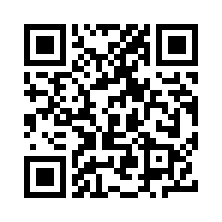QR Code for 1HWVRJmX8M4JTNayoPob3F2LKc7opTTJRT