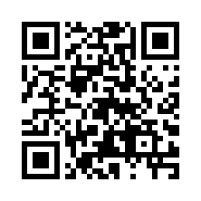 QR Code for 1HWVSXXpCaCaRBUW4Utqb15ptZYAhMHfSd