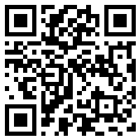 QR Code for 1HWVTV9mSPDkE9bZQP37tAPPoBYhGhsWLn