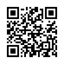 QR Code for 1HWVZDs598AaVGVWn8EBhnViSTK8Te6awA