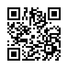 QR Code for 1HWVcDH2XoPnPoF242TGV8RkKbGuFUnN37
