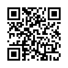 QR Code for 1HWVgE99ST1B5MM1YFy7jHJC9KVBpr3dRT