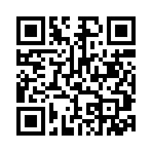 QR Code for 1HWVgpq3uxYaucLsM9GPngEfAXqLnGTXa3