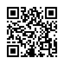 QR Code for 1HWVo2vQJmdAWjv78qUTSjYf8dsJwW51KH