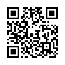 QR Code for 1HWVo5mfAg2SWxaHKYjB2bmDMTxZkZfQG3