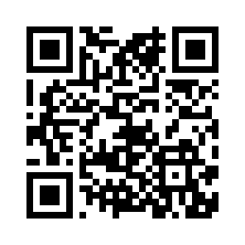 QR Code for 1HWVpUNcC2eWiDCj57PrSZRjKwnAdAn9y4