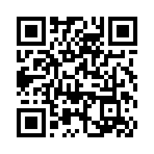 QR Code for 1HWVqwpWLcm9gPWXkJyo64FVgUcZyFScJS
