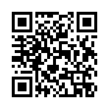 QR Code for 1HWVvvLvStrN3tJYFdzuLptAtV5LdPGrDy