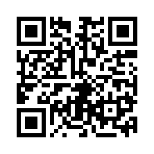 QR Code for 1HWVyA9vJsFejCfzmSMmqb2LPvEhXqWf1w