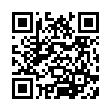 QR Code for 1HWVydbtU2tz1dHH8R2wsbTkq7AeMHaf1B