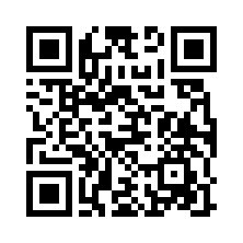 QR Code for 1HWW2PpYNGEJuX38wDEFqCHE2ZNRAddg7s