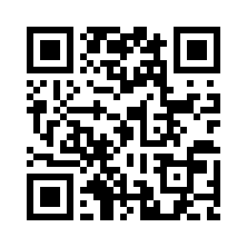 QR Code for 1HWWBiZjpLbXJDxMMEAVmbXUhftd71W99K