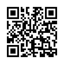QR Code for 1HWWEcZKUm9jZbaLSHyHmbF6sPqF7v22Lw