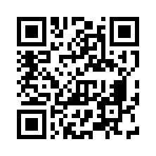 QR Code for 1HWWGDvRaRy1GrkPbD966KT4Bb8D7cLKEN