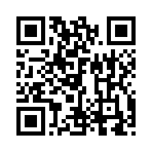 QR Code for 1HWWHm3nGKBdRGfvgd7G8LyvE6fUUdG2Sv
