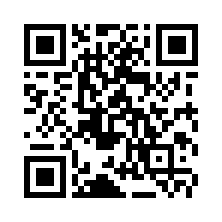 QR Code for 1HWWJgpzovix4W9EGwfNtwKrjfPy9yP3D3