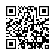 QR Code for 1HWWM3k8em5cEK47dE8pwLxNNFuiCp8bcj