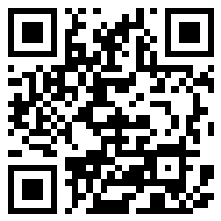 QR Code for 1HWWP4GCkN7cGTnYVVAdxJSBC17ojA168r