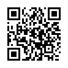 QR Code for 1HWWQ1GZmBXpXd9BFS9CbHpd1oUUtQzco