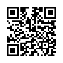 QR Code for 1HWWRH4oquRa5AwR2Tbj1MA2Pk969beupF
