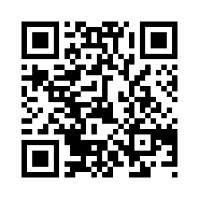 QR Code for 1HWWSkMq9ATcaBAXFeEM62T2VreAHeKXe2