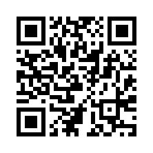 QR Code for 1HWWU72PhZ3SADa9aAq5fHUGPpwUnn3dSa