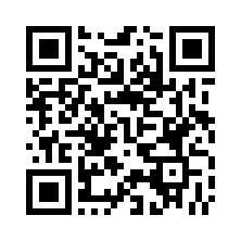 QR Code for 1HWWWmQcwCf4RTECTGAZuPXd3Pj9rGfU3p