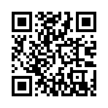 QR Code for 1HWWYivq5gVj7wq8pgAtRbcoaHpF88oG6E