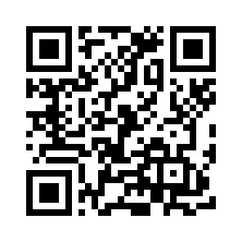 QR Code for 1HWWZGe9oHDnv1hbbqu8tSphtKjRh5Mo39