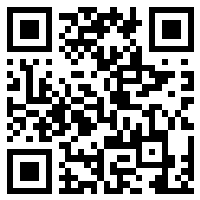 QR Code for 1HWWbCf4VzByaKsnPL5tLBpBWsXuWicJBx