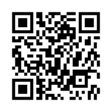 QR Code for 1HWWdMVbvZps7vw2B8dH3Eaw4xow11CDhb