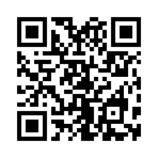 QR Code for 1HWWhTh2vkEQ2nDAfJAaw2mbYVgXcxpyXY