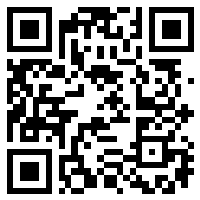 QR Code for 1HWWifSJSk6NPZaR9UESLwMy7vmVym32om