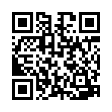 QR Code for 1HWWo2SBafCoyLuRCLgFftEMjdCaRxt9Lj