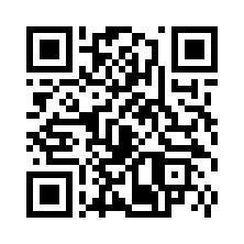 QR Code for 1HWWpcTSfE4Er28QS2btXiQMQ3m27XYCyC