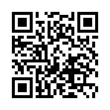 QR Code for 1HWWqAvq4ESxqBGEu3NNadTDtKiqkFuBaF