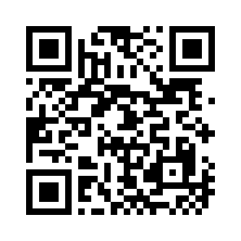 QR Code for 1HWWraU6cgcnjPASstnnZ2FwRGrxZg4AmG
