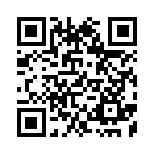 QR Code for 1HWWshwL2r95yU6rQmVGGAxY2ScV2JfGLE